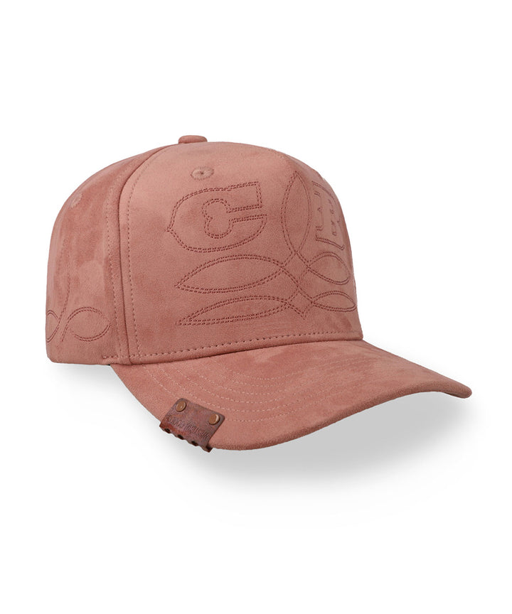 Barbed Wire New York