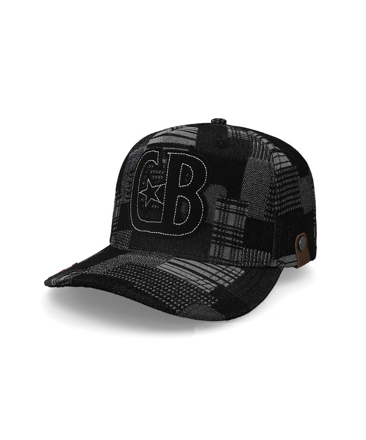 Patience is a Virtue