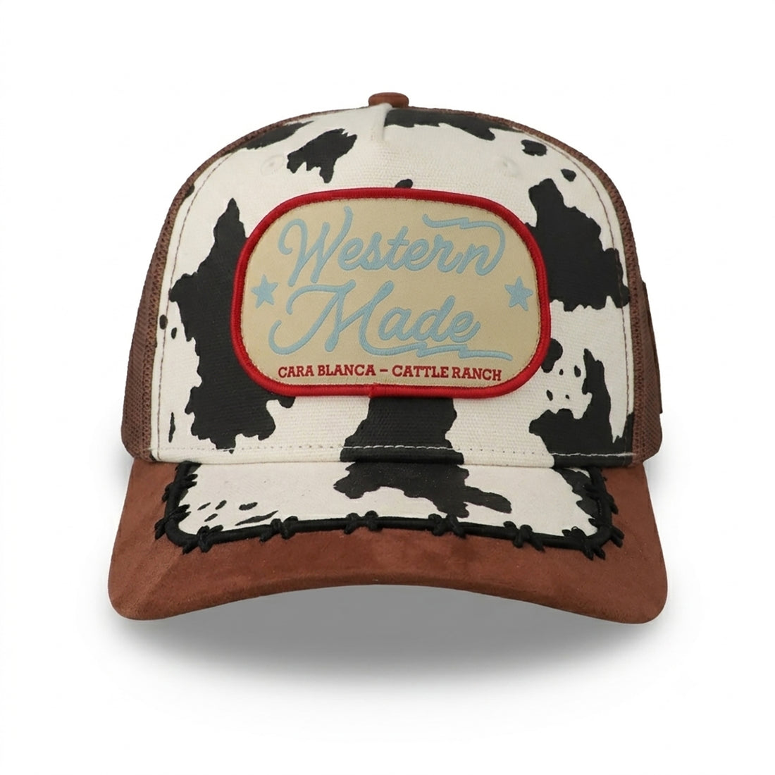 Western Made