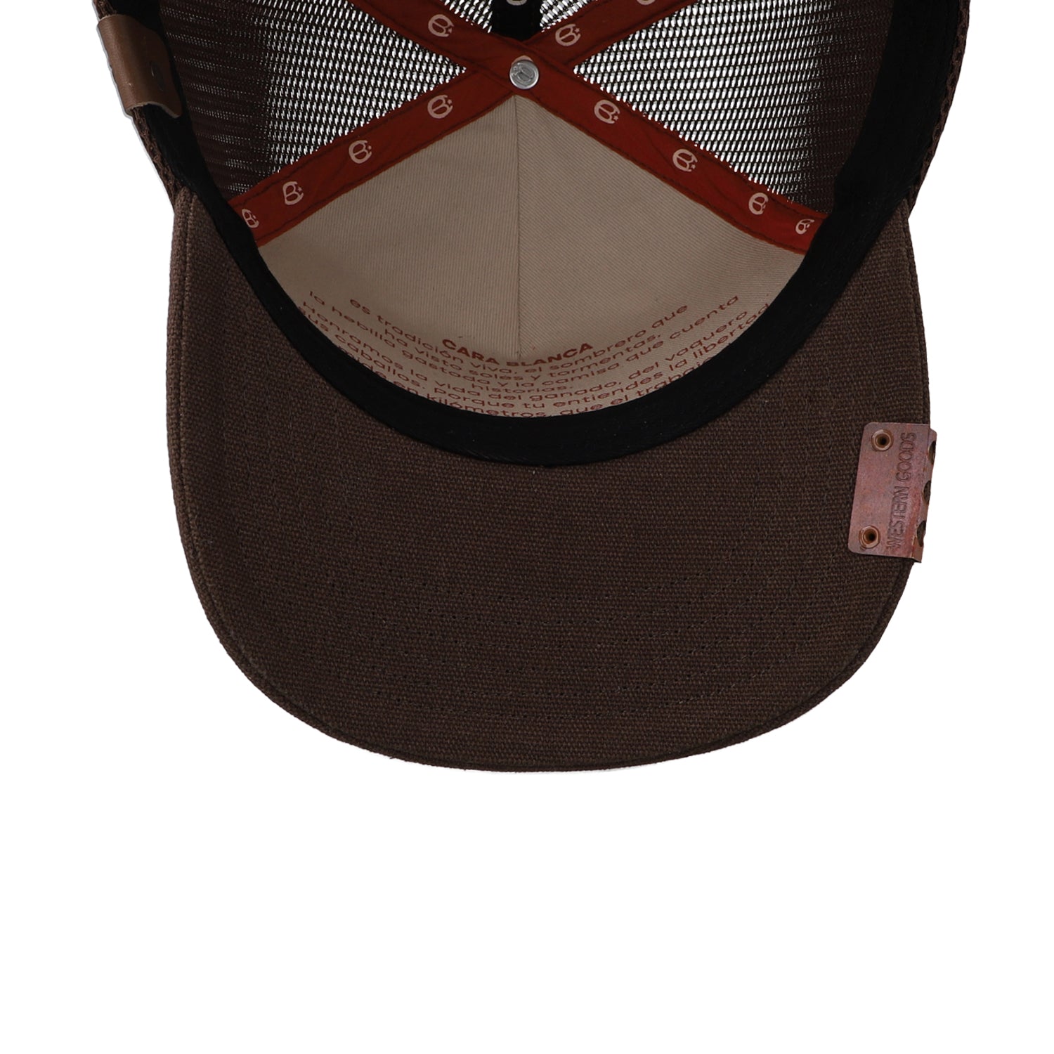 Western Made