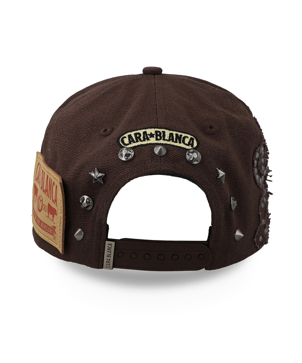 Flowers Cattle Ranch