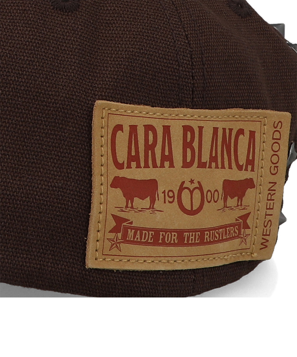 Flowers Cattle Ranch