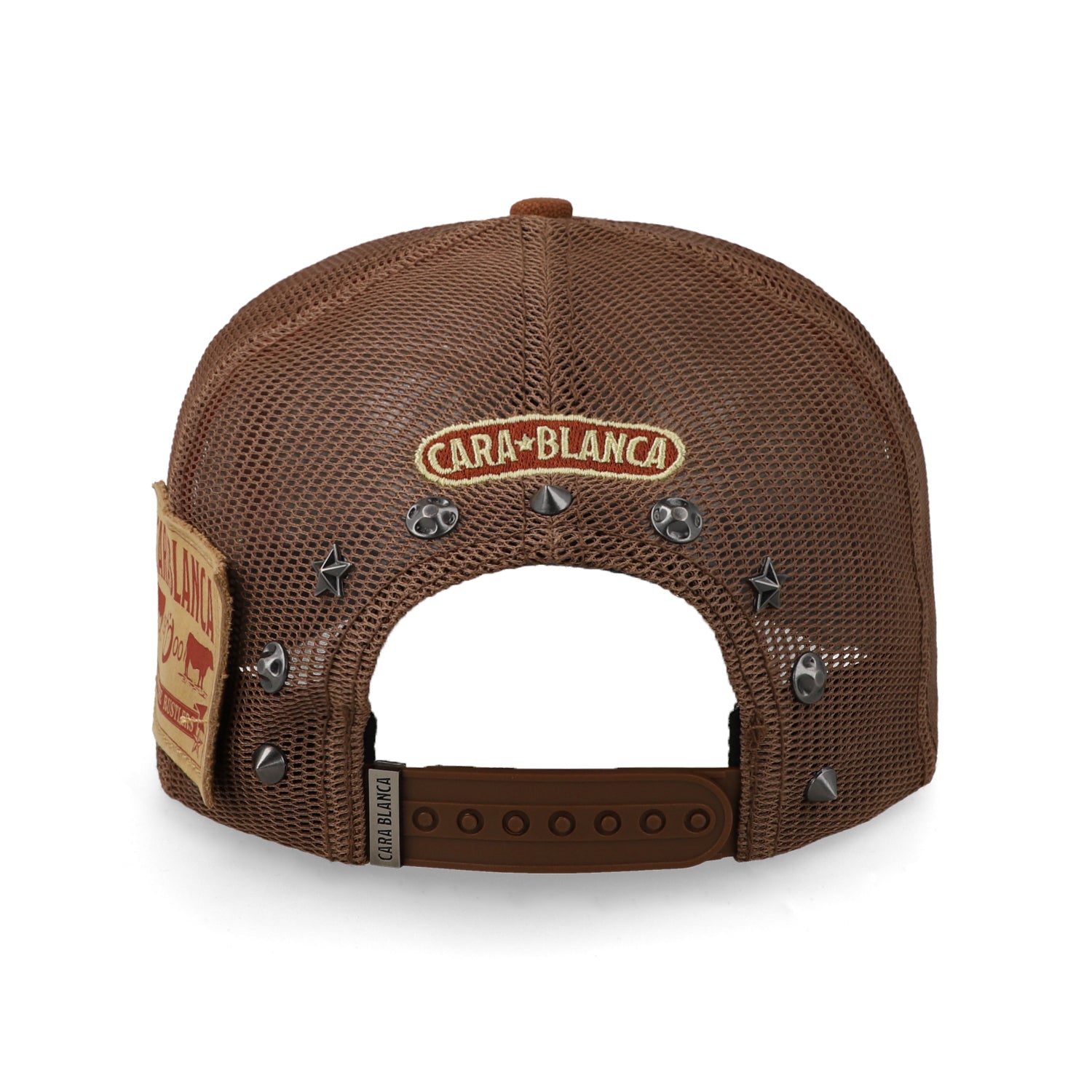 Cattle Ranch Lucky Penny
